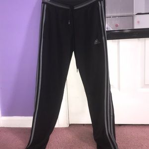 Adidas pants
